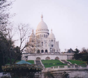 sacrecour0001.jpg