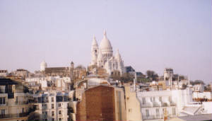 sacrecour2.jpg