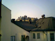 stockholm.jpg