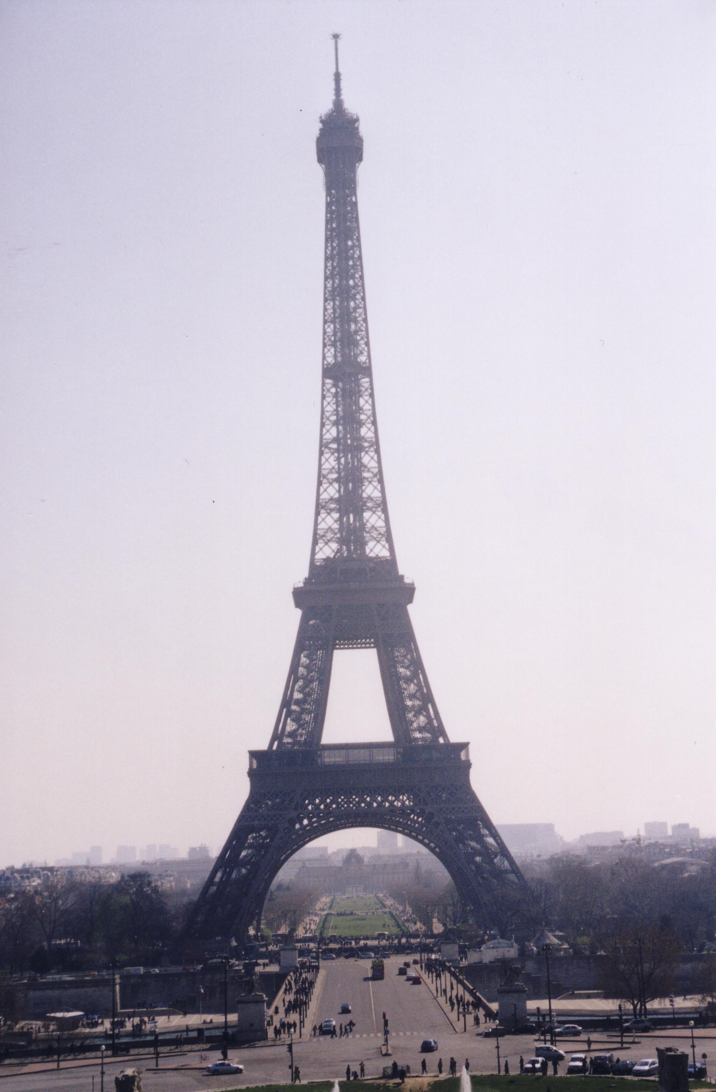 eiffel.jpg