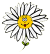 gladblomma.gif