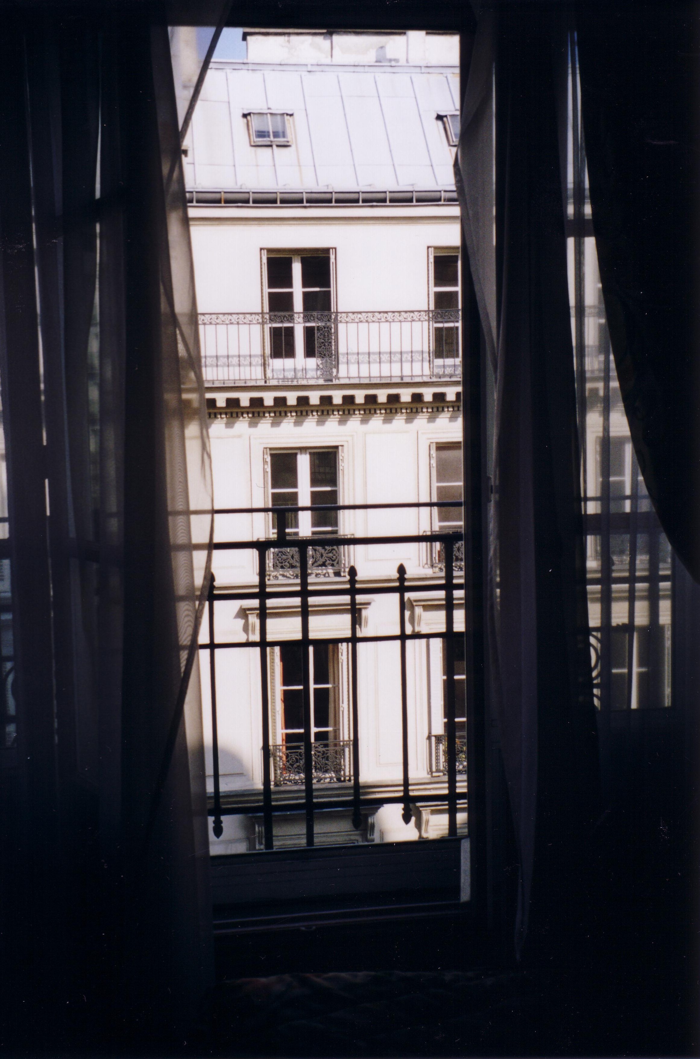 hotellutsikt2.jpg